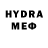 ТГК THC oil BAGLAN YERZHANOV