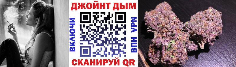 Бошки Шишки SATIVA & INDICA  это формула  Сортавала 